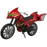 Action Figure Bandai Tamashii Nations S.H Figuarts Junglaider "Kamen Rider Amazons"