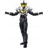 Action Figure Bandai Tamashii Nations S.H Figuarts Night Rogue "Kamen Rider Build"