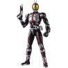 Action Figure Bandai TAMASHII NATIONS S.H.Figuarts Kamen Rider Faiz -20 Kicks Ver 555"