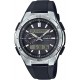 Watch Men CASIO wave ceptor WVA-M650-1AJF Japan import