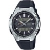 Watch Men CASIO wave ceptor WVA-M650-1AJF Japan import