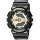 Watch Men Casio GA-110GB-1AER Original