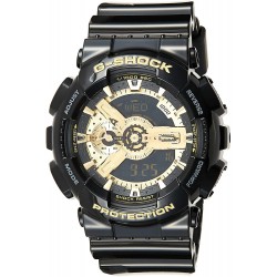 Watch Men Casio GA-110GB-1AER Original
