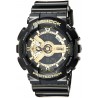 Watch Men Casio GA-110GB-1AER Original