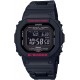 Watch Casio GW-B5600HR-1JF Nuevo Original
