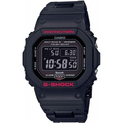 Watch Casio GW-B5600HR-1JF Nuevo Original