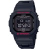 Watch Casio GW-B5600HR-1JF Nuevo Original