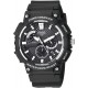 Watch Men Casio MCW-200H-1AVCF Original