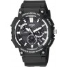 Watch Men Casio MCW-200H-1AVCF Original