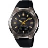 Watch Men Casio WVA-M640B-1A2JF Original