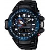 Watch Casio GWN-1000B-1BJF Nuevo Original