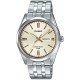 Watch Men Casio MTP-1335D-9AVDF (A1517) Original