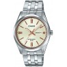 Watch Men Casio MTP-1335D-9AVDF (A1517) Original