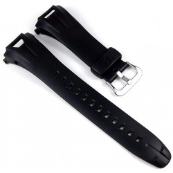 Banda Watch Casio G Shock GW700Y1V GW700E1V GW700U1V