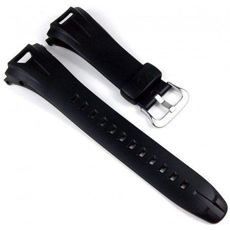 Banda Watch Casio G Shock GW700Y1V GW700E1V GW700U1V