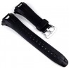 Banda Watch Casio G Shock GW700Y1V GW700E1V GW700U1V