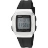 Watch Men Casio F-201WAM-7AVCF Original
