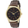 Watch MTP-V001GL-1BUDF Casio Wrist