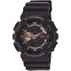 Watch Men G-SHOCK GA-110