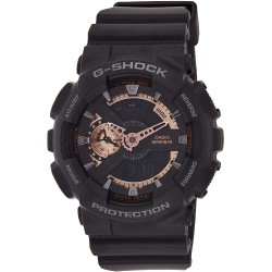 Watch Men G-SHOCK GA-110