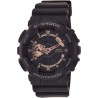 Watch Men G-SHOCK GA-110