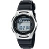 Watch Men Casio EAW-W-213-1AV Original