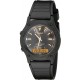 Watch Men Casio AW49HE-1AV Ana-Digi Dual Time