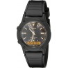 Watch Men Casio AW49HE-1AV Ana-Digi Dual Time