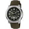 Watch Men Casio WVA-M630B-3AJF Original