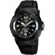 Watch Men Casio MW600F Original