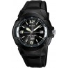 Watch Men Casio MW600F Original