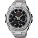 Watch Men Casio GST-W110D-1AJF Original