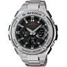 Watch Men Casio GST-W110D-1AJF Original