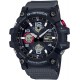 Watch Men Casio GWG-100-1A8JF Original