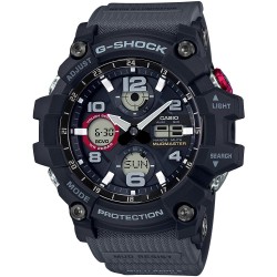 Watch Men Casio GWG-100-1A8JF Original