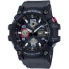 Watch Men Casio GWG-100-1A8JF Original