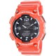 Watch Casio AQ-S810WC-4A Nuevo Original
