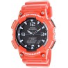 Watch Casio AQ-S810WC-4A Nuevo Original