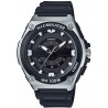 Watch Men Casio MWC-100H-1AVCF Original