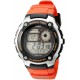 Watch Men Casio AE-2100W-4AVCF Original