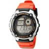 Watch Men Casio AE-2100W-4AVCF Original
