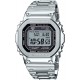 Watch Casio GMW-B5000D-1JF Nuevo Original