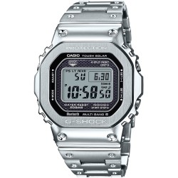 Watch Casio GMW-B5000D-1JF Nuevo Original