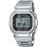Watch Casio GMW-B5000D-1JF Nuevo Original