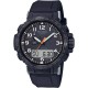 Watch Casio PRW-50Y-1AJF Nuevo Original