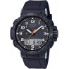 Watch Casio PRW-50Y-1AJF Nuevo Original