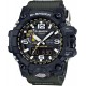 Watch Casio Round Nuevo Original