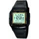 Watch Men Casio General Data Bank DB-36-9AVSDF - WW