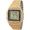 Watch Casio DB-360G-9AV Nuevo Original