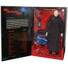 Action Figure Sideshow Zao Rick Yune Die Another Day James Bond 007